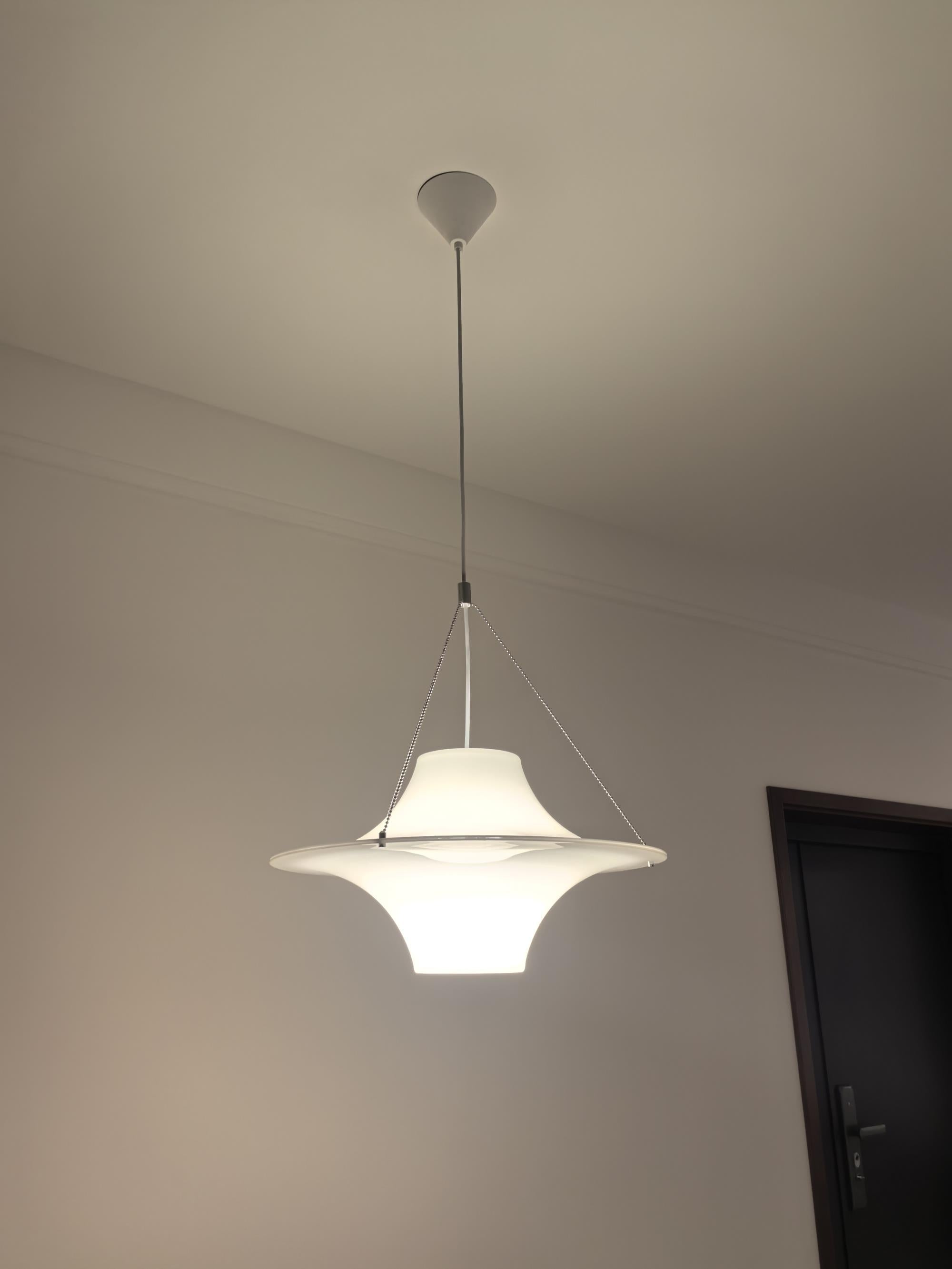 Veyden Produktbild