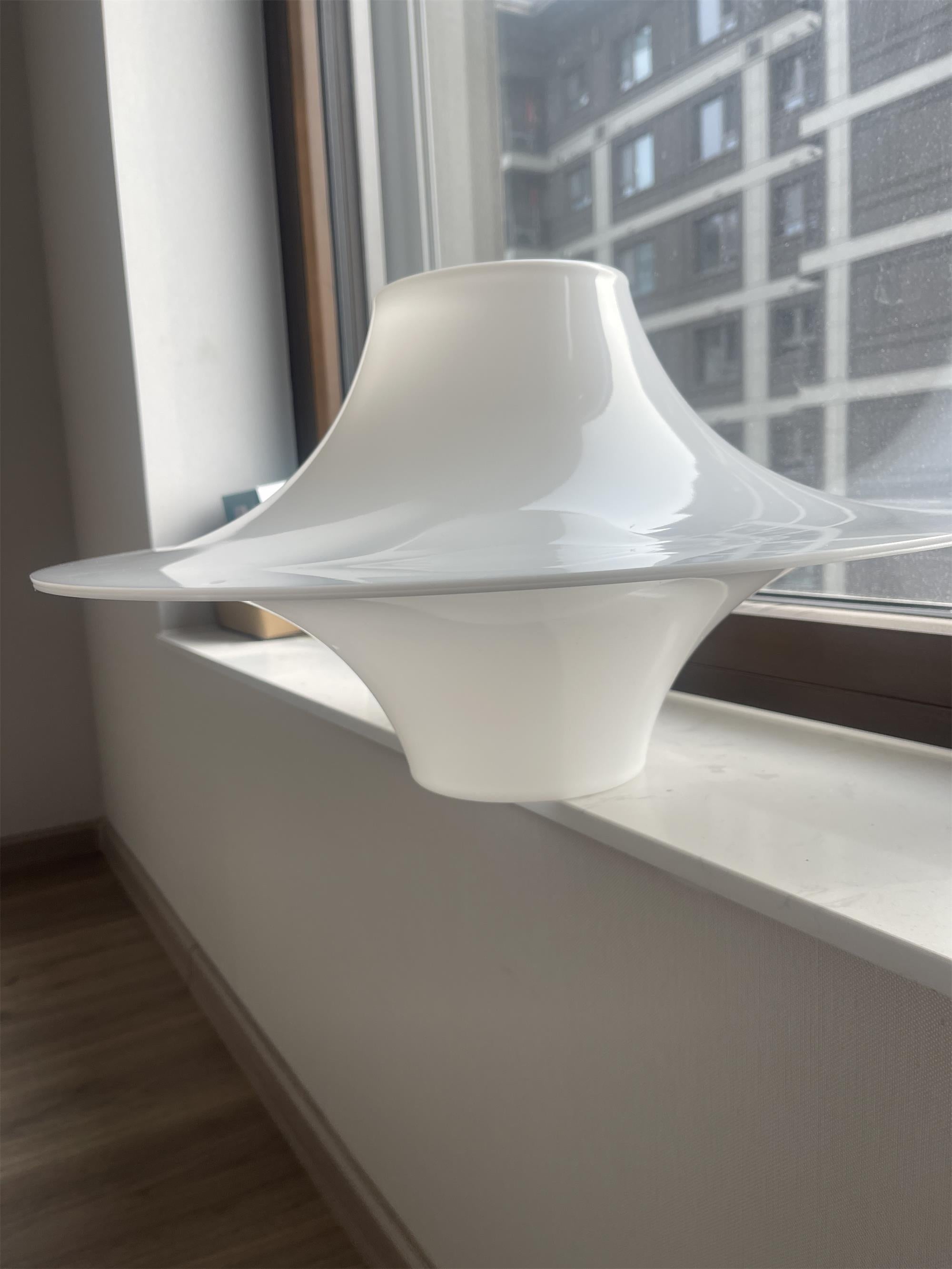 Veyden Produktbild