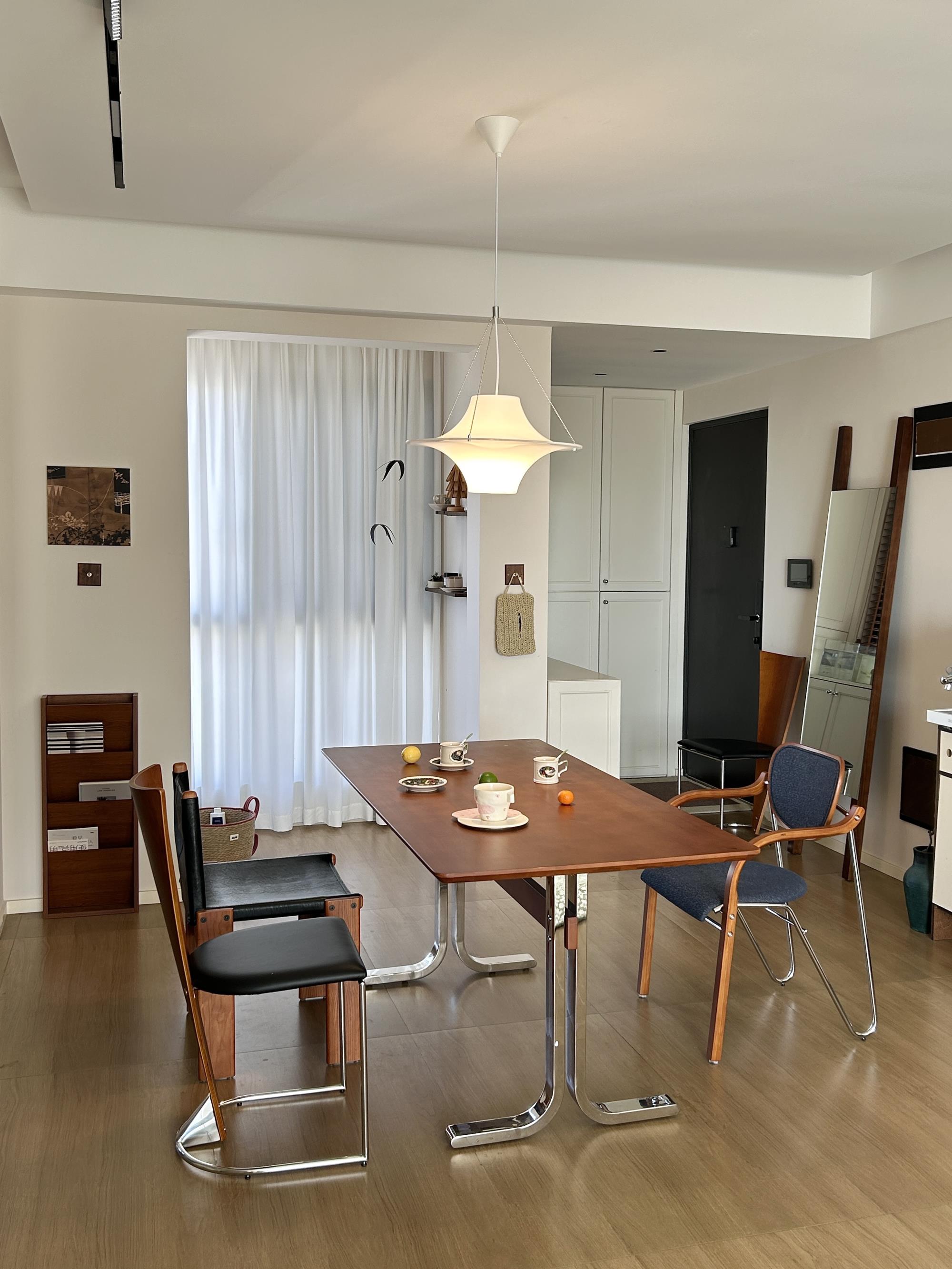 Veyden Produktbild