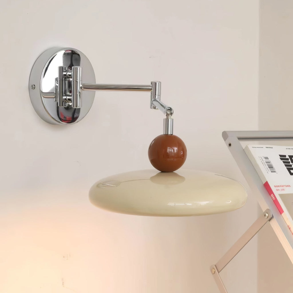 Veyden Produktbild
