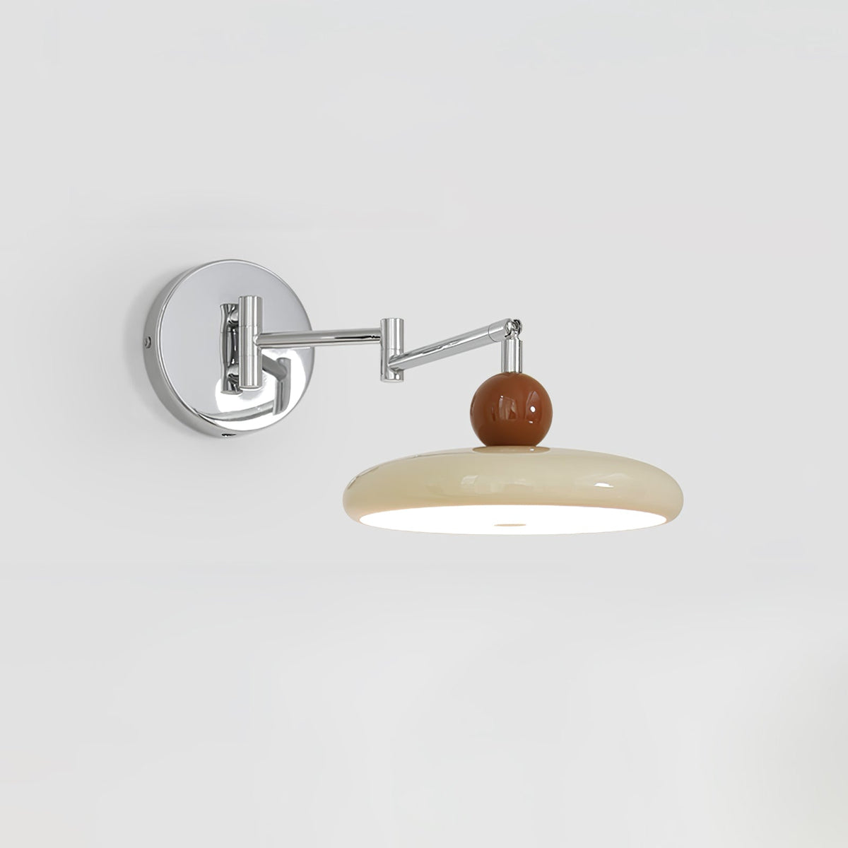 Veyden Produktbild
