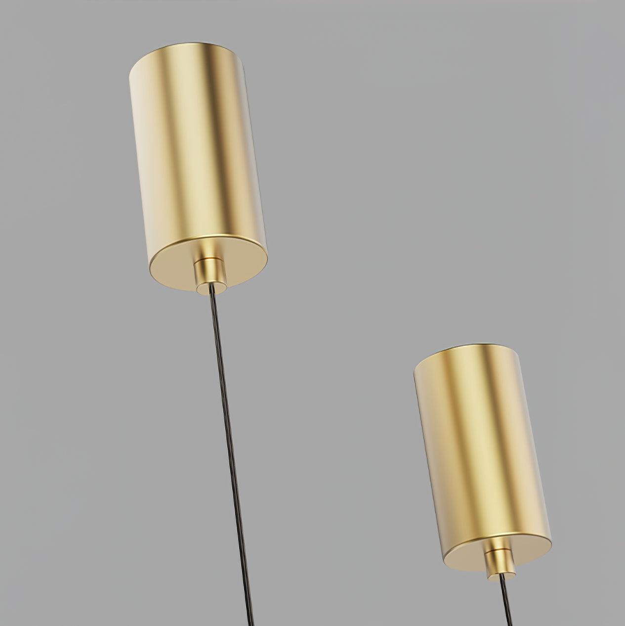 Veyden Produktbild