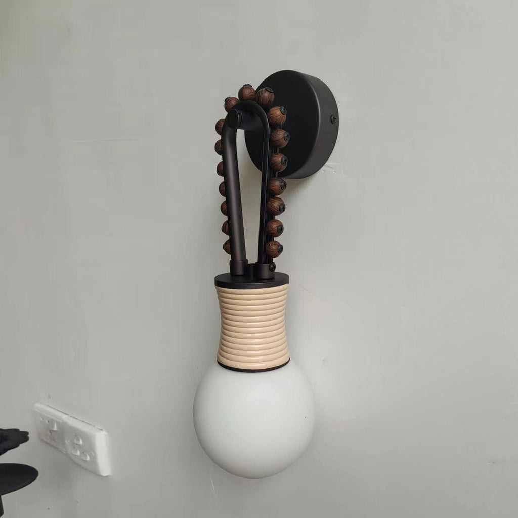 Veyden Produktbild