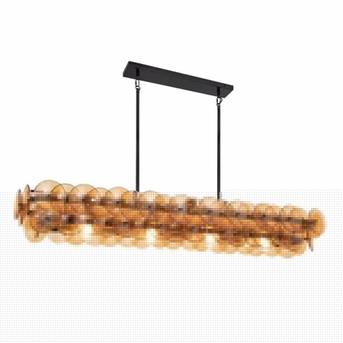 Veyden Produktbild