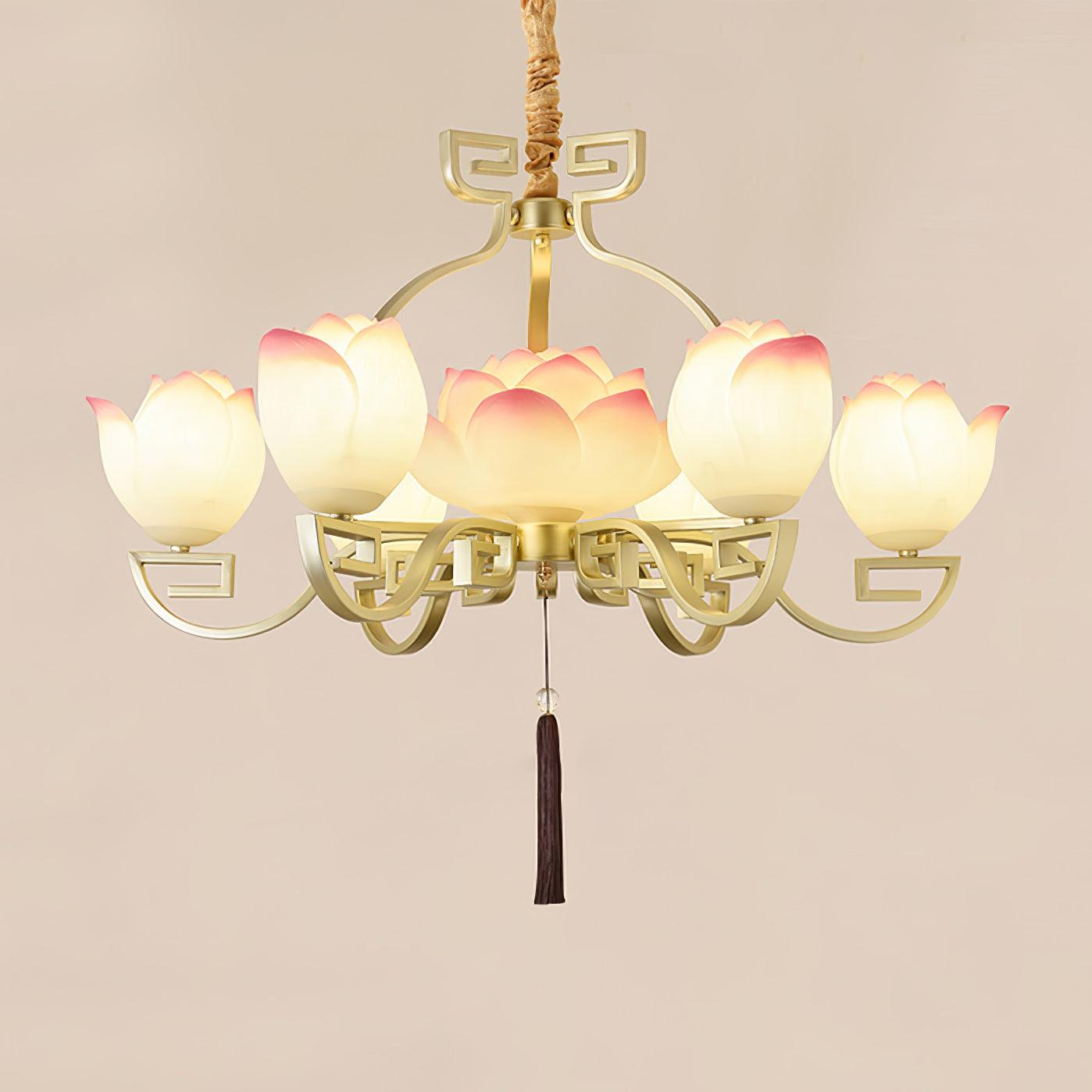 Veyden Produktbild