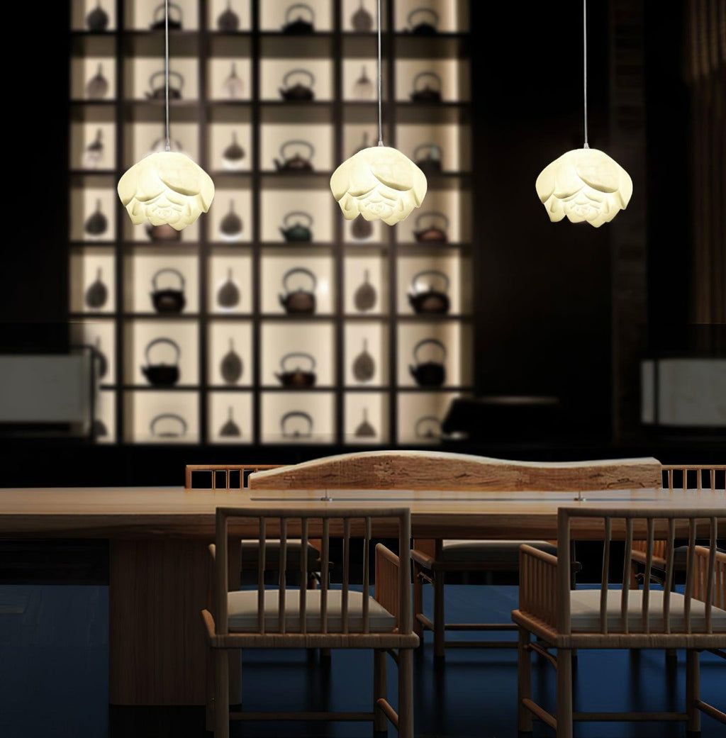 Veyden Produktbild