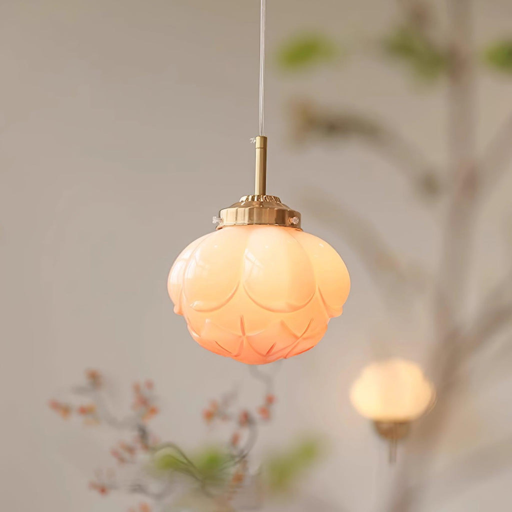 Veyden Produktbild