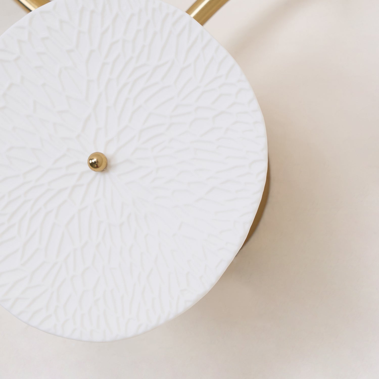 Veyden Produktbild