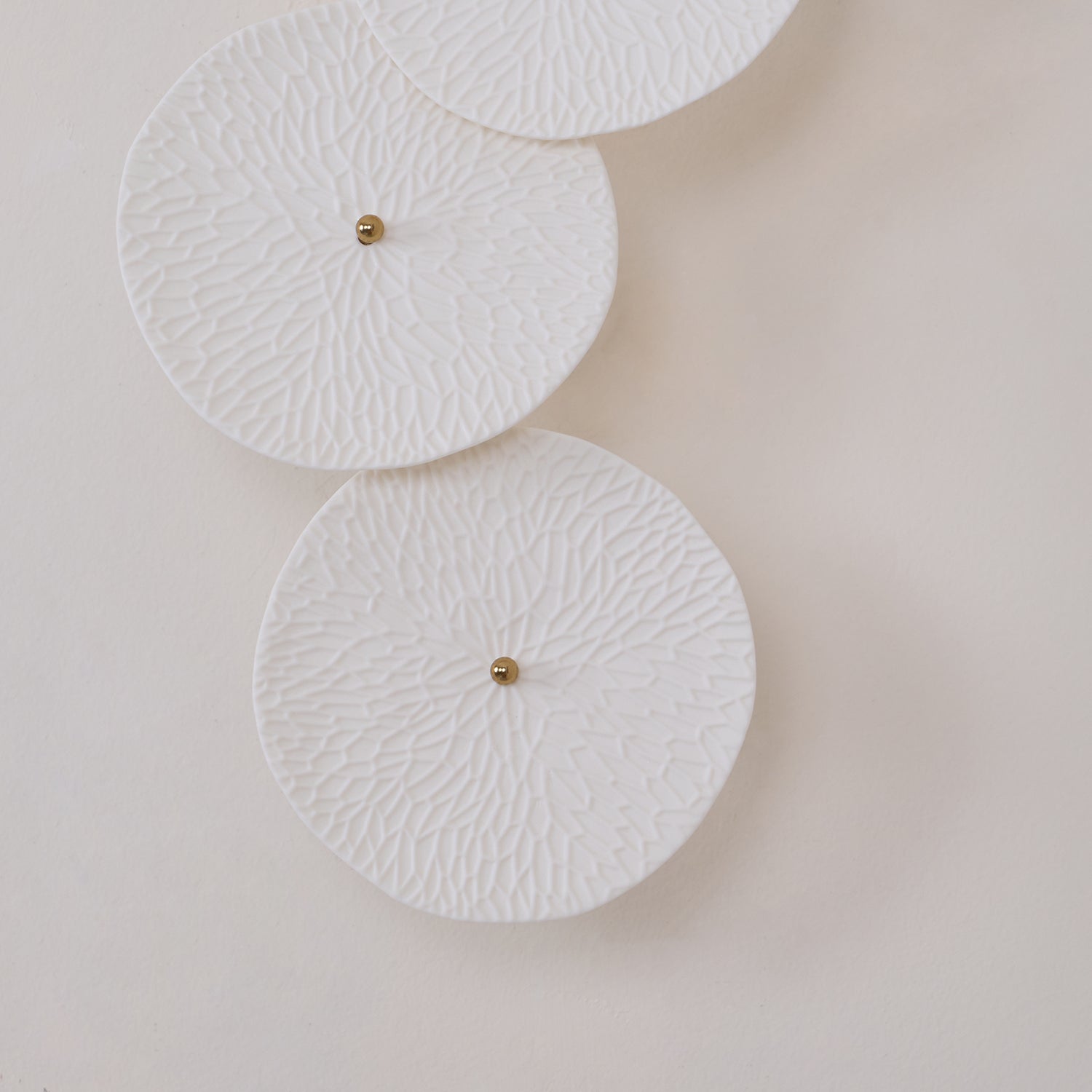 Veyden Produktbild
