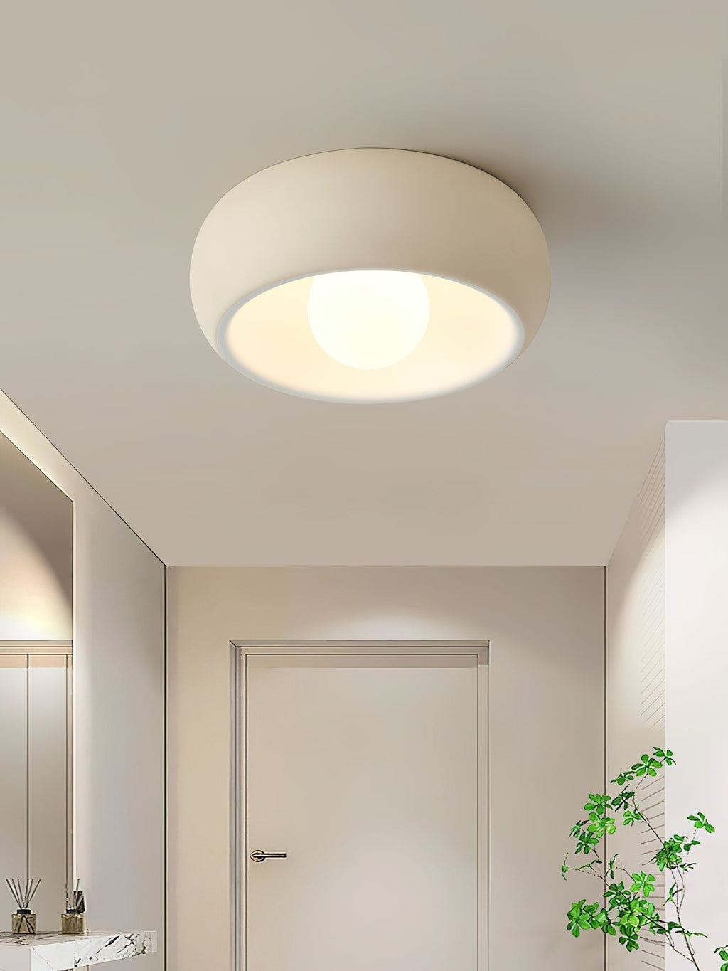 Veyden Produktbild