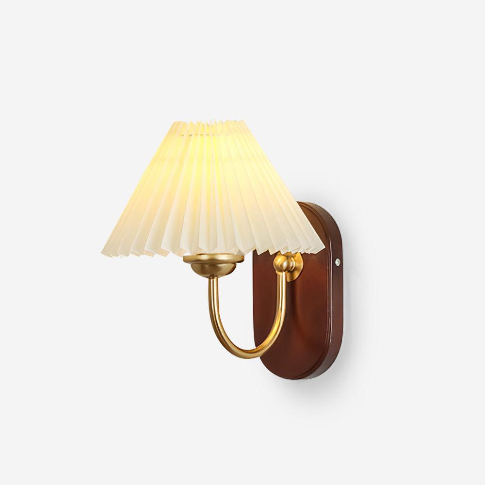Veyden Produktbild