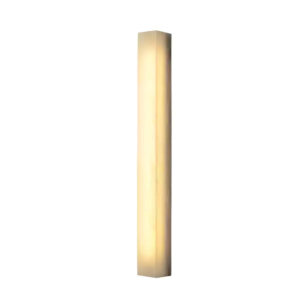 Veyden Produktbild