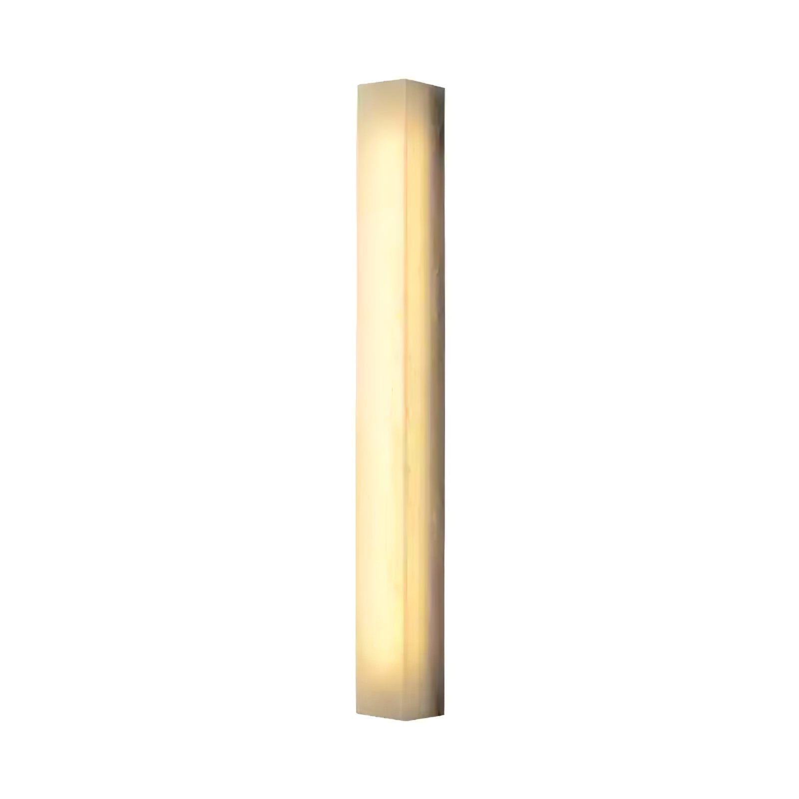 Veyden Produktbild
