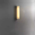 Veyden Produktbild