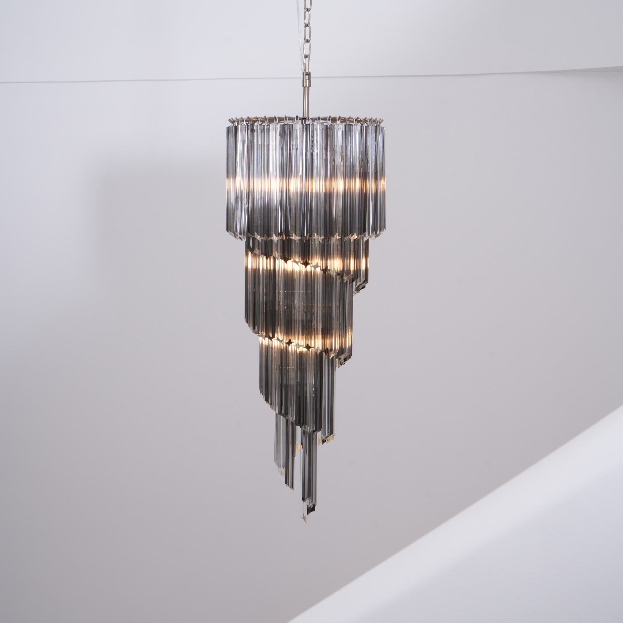 Veyden Produktbild