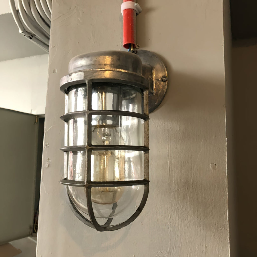 Veyden Produktbild