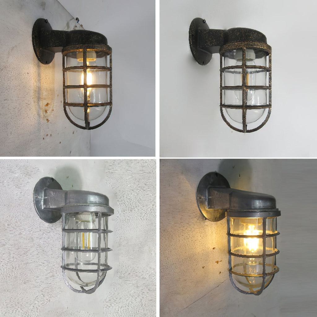 Veyden Produktbild
