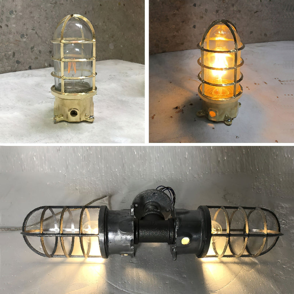 Veyden Produktbild