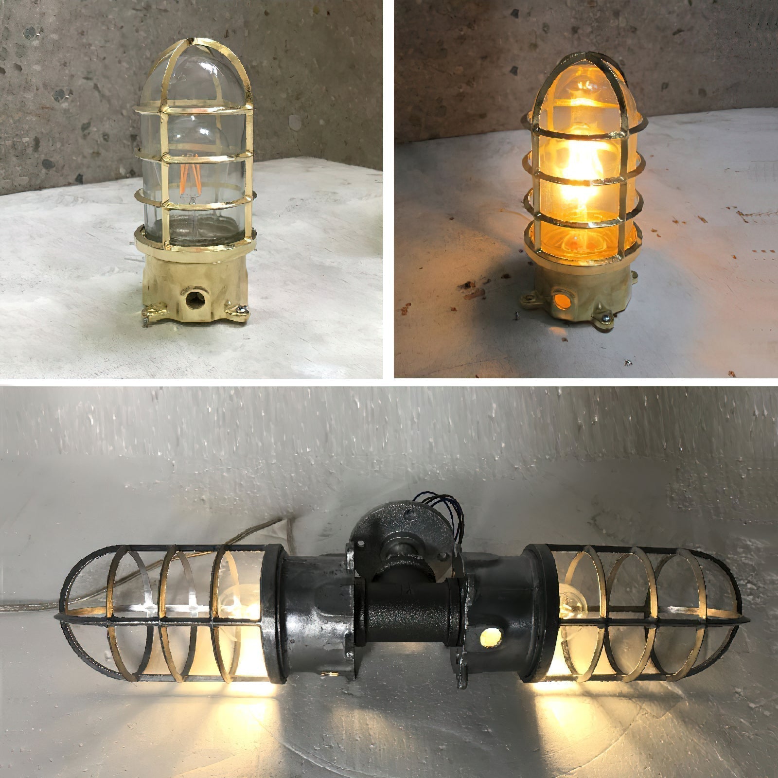 Veyden Produktbild