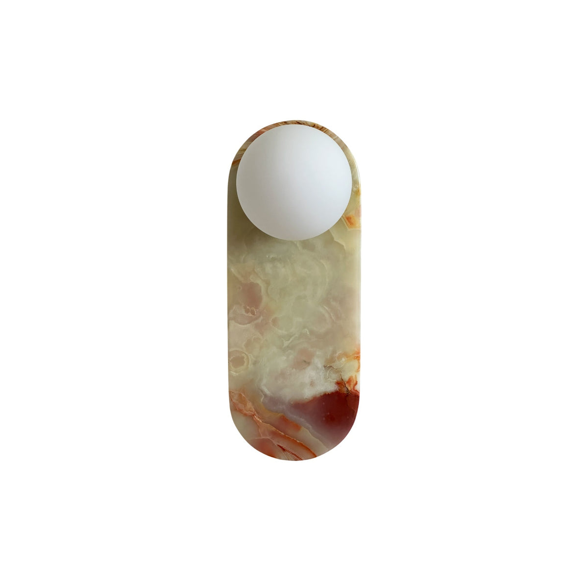 Veyden Produktbild