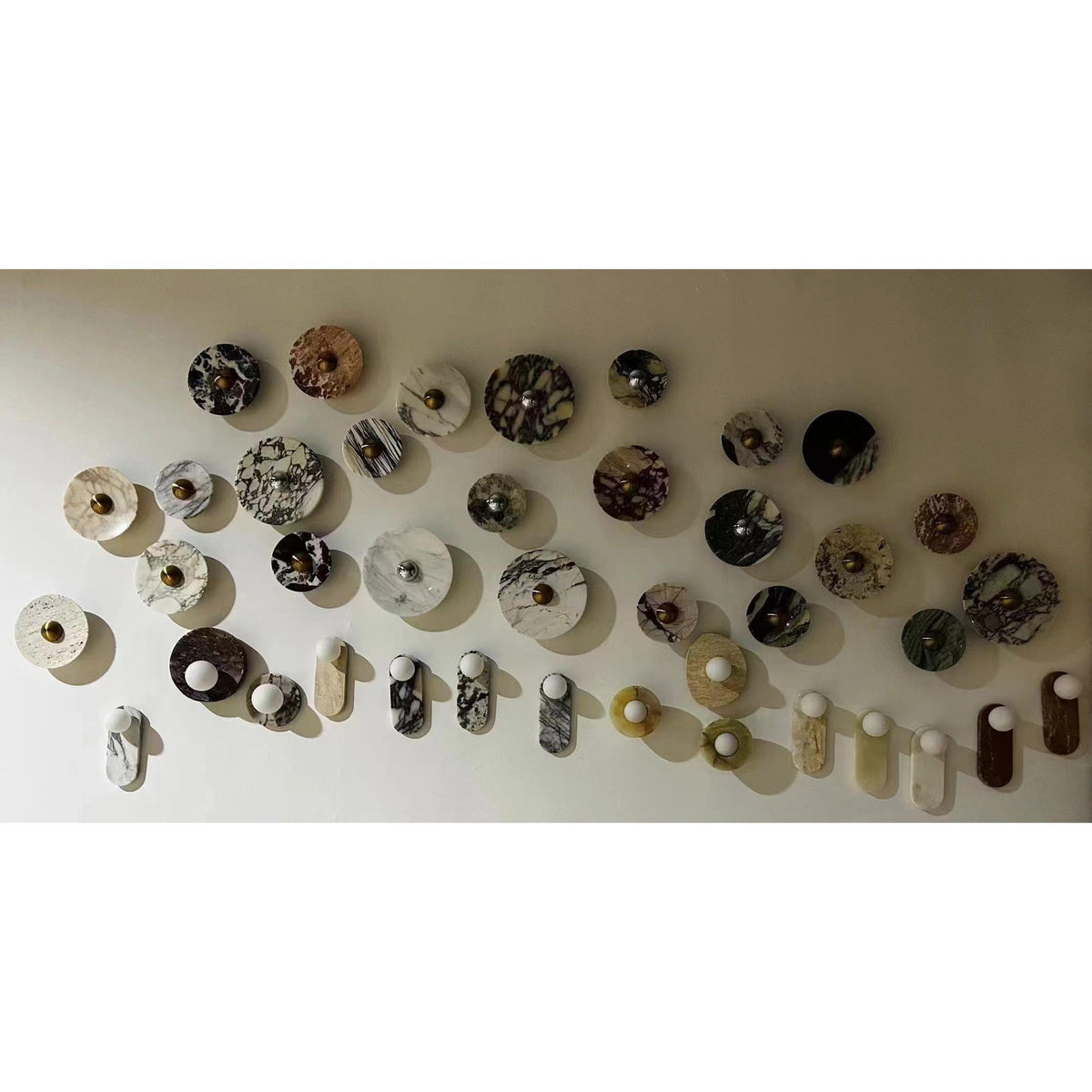 Veyden Produktbild