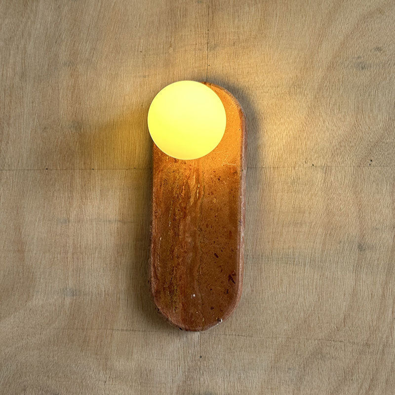 Veyden Produktbild