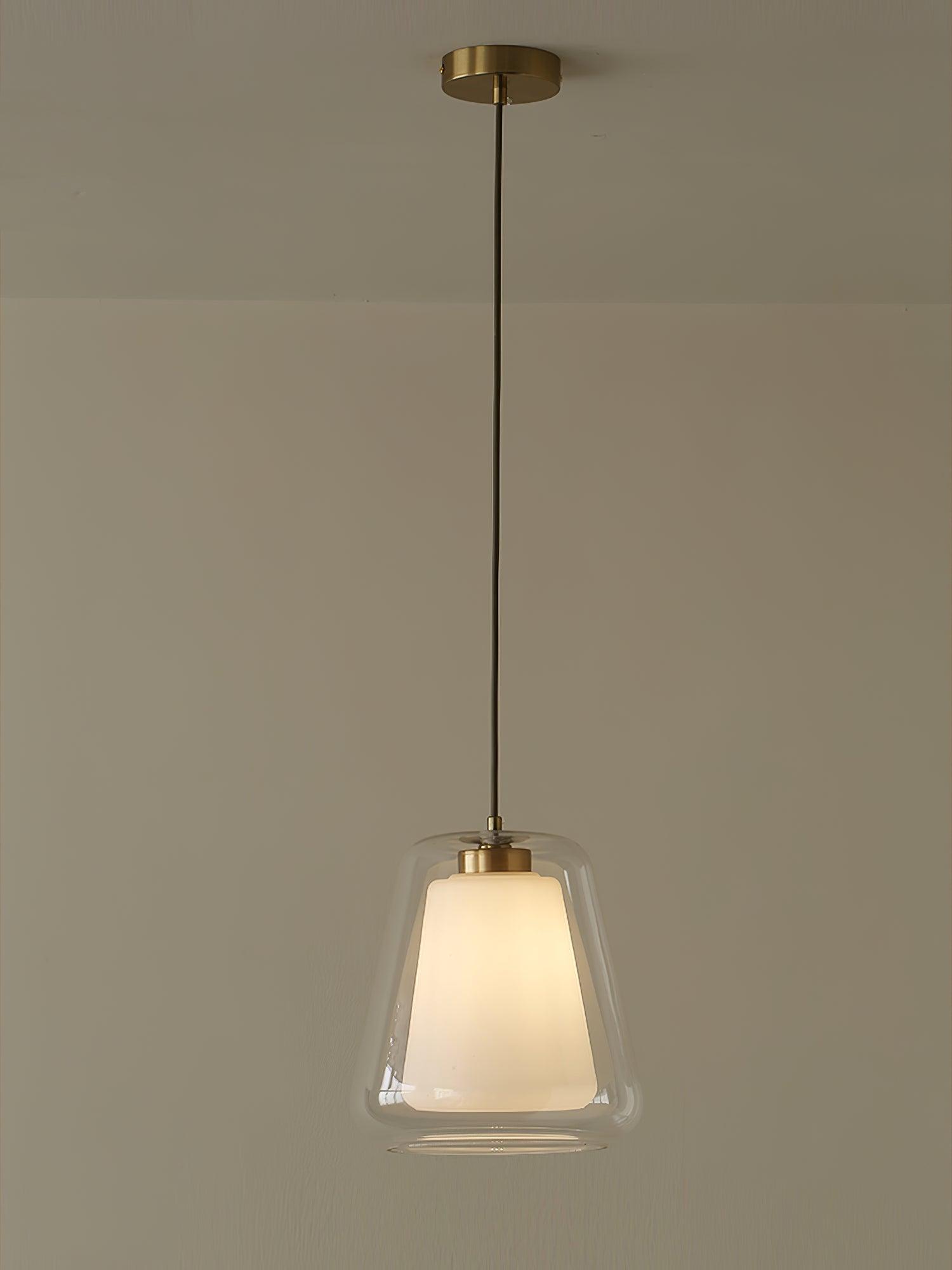 Veyden Produktbild