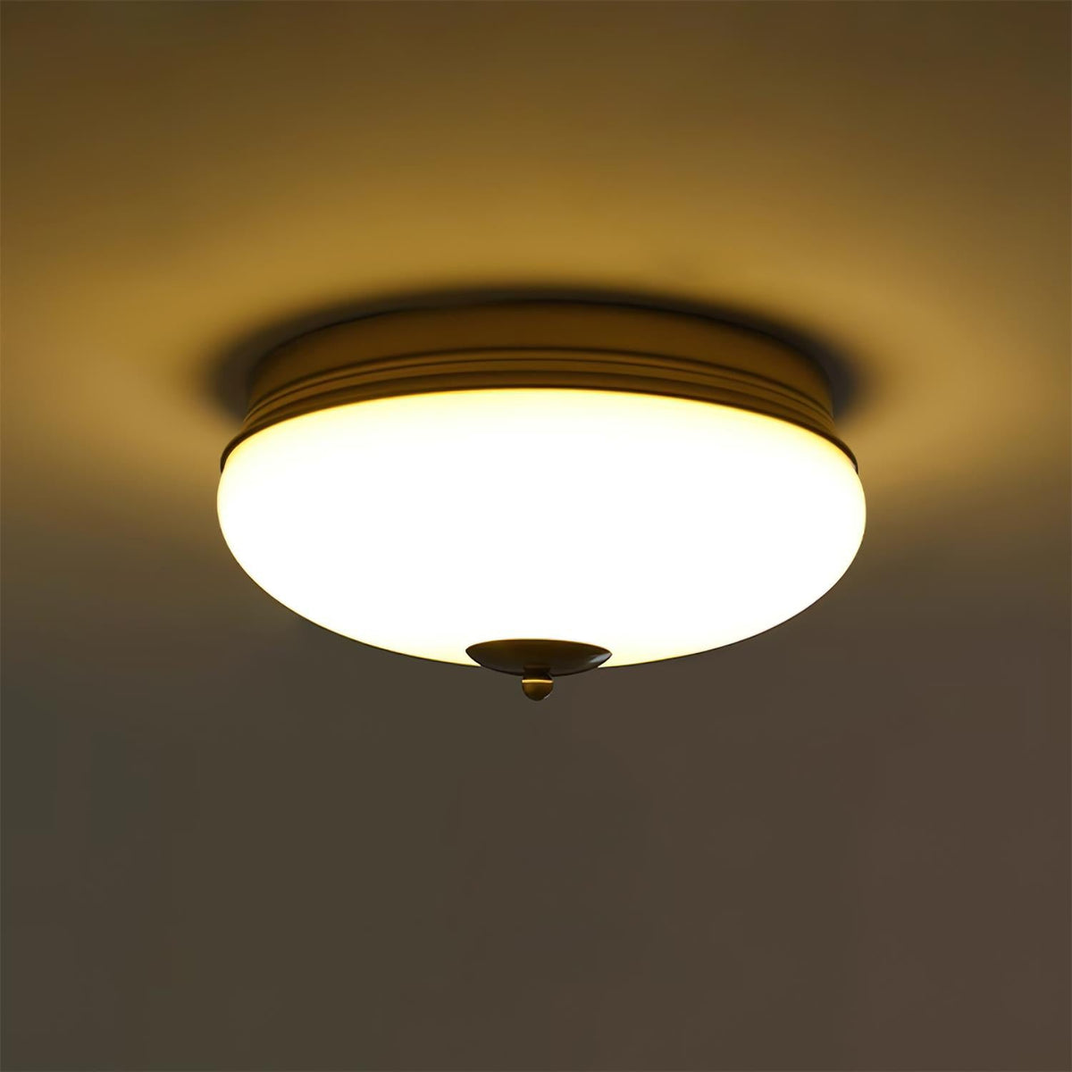 Veyden Produktbild