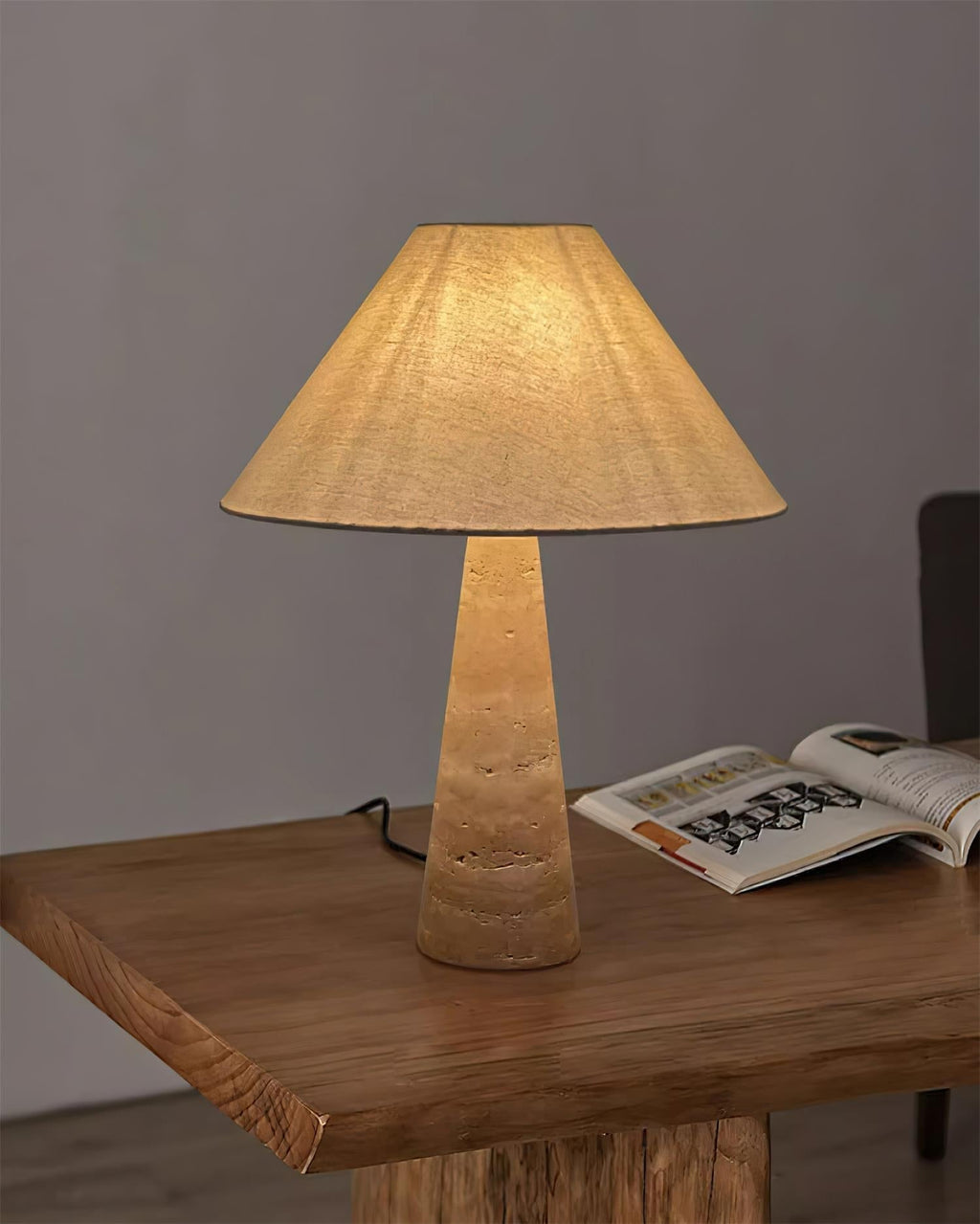 Veyden Produktbild