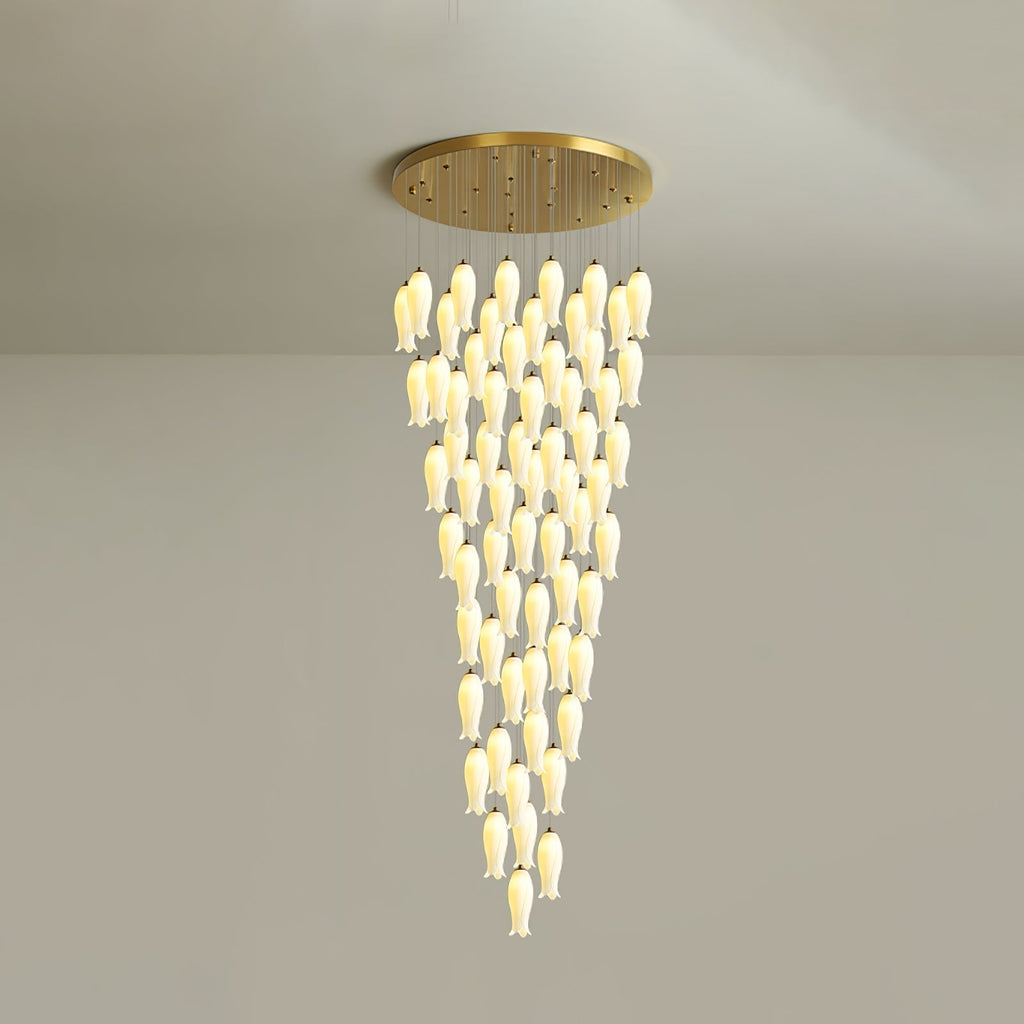 Veyden Produktbild