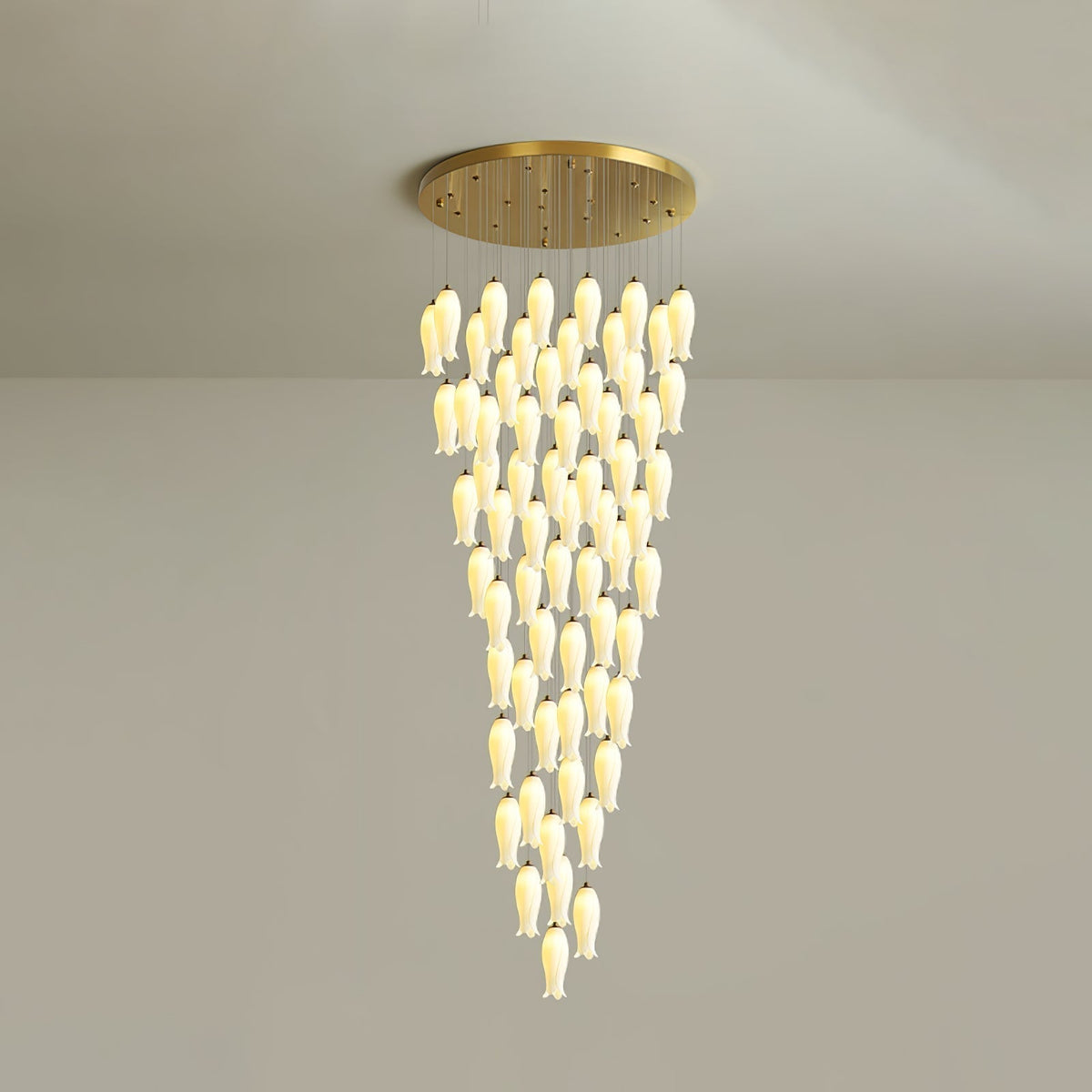Veyden Produktbild