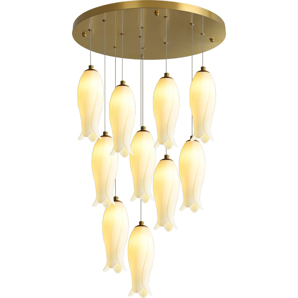 Veyden Produktbild