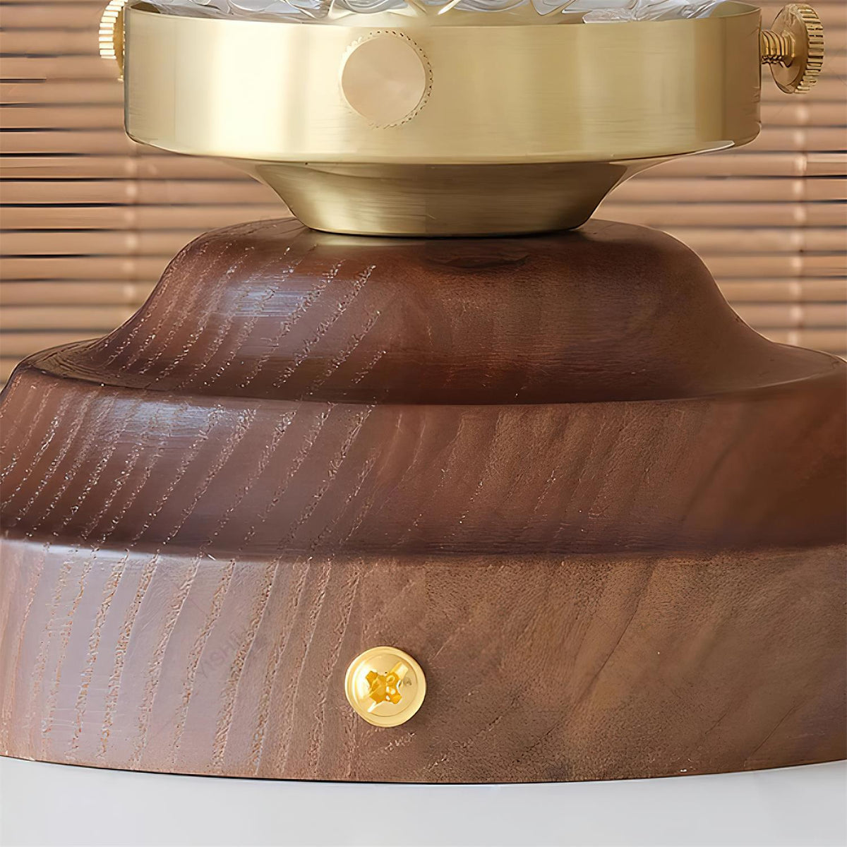 Veyden Produktbild