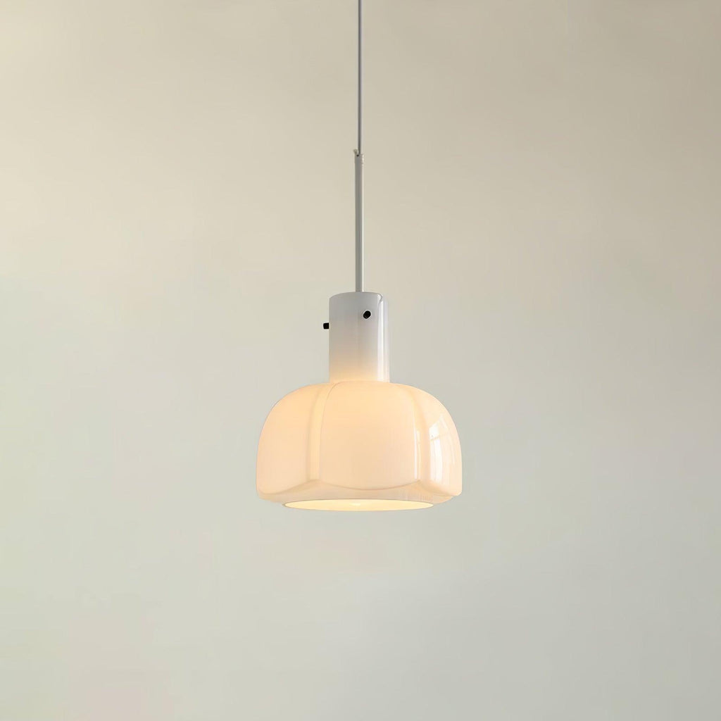 Veyden Produktbild