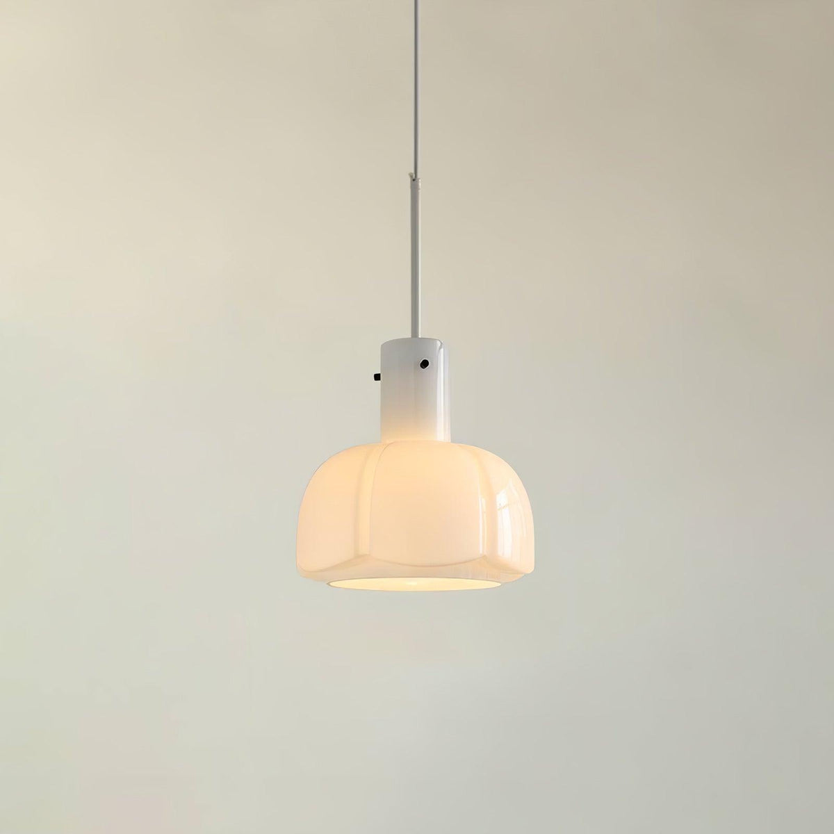 Veyden Produktbild