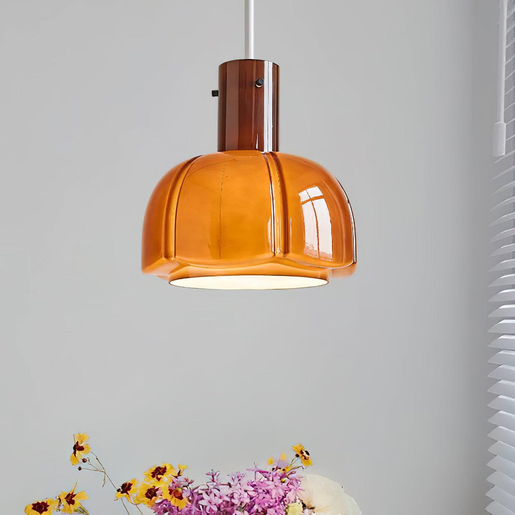 Veyden Produktbild