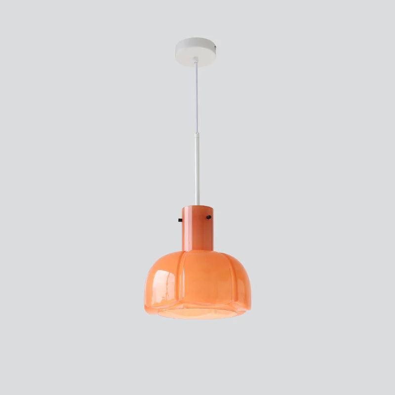 Veyden Produktbild