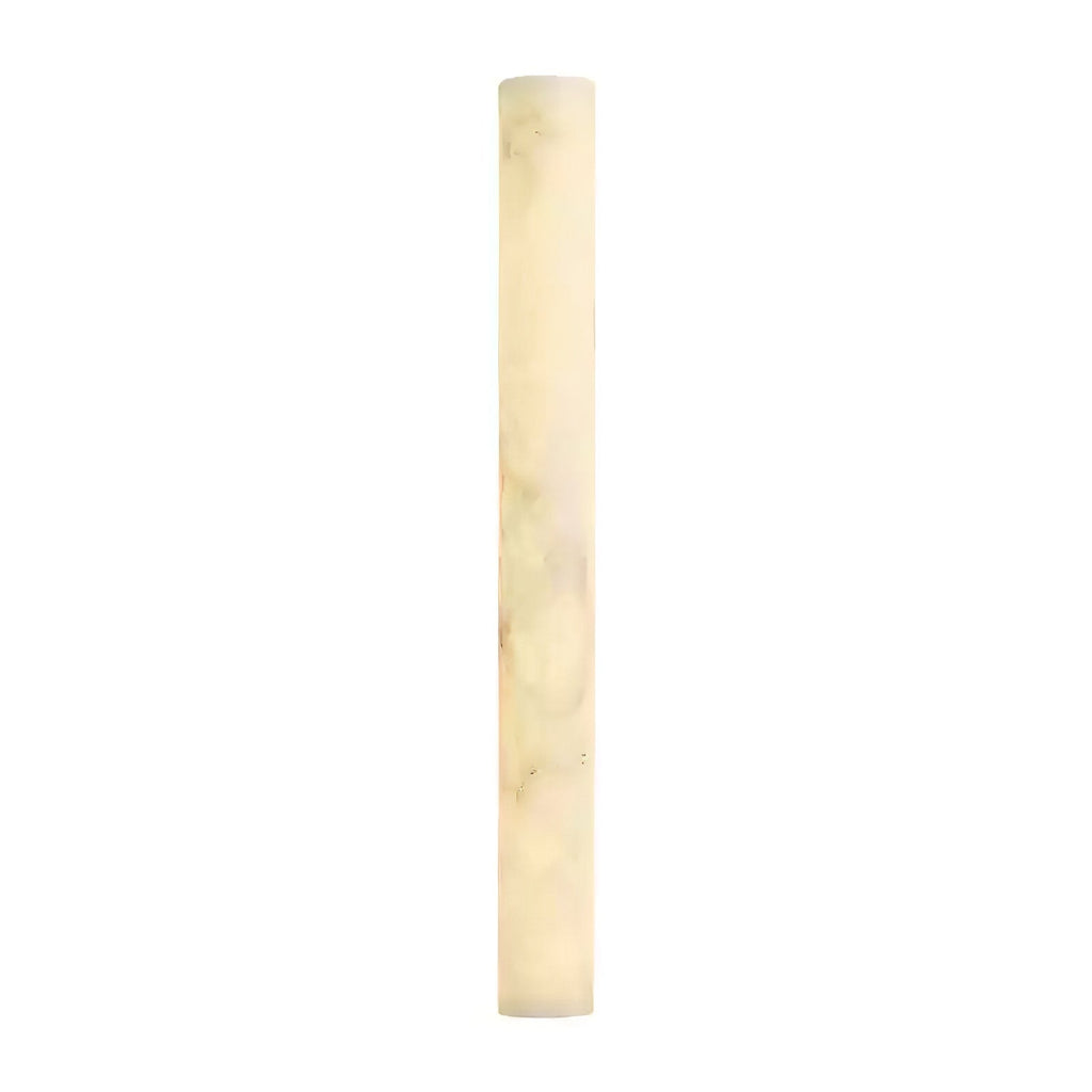 Veyden Produktbild