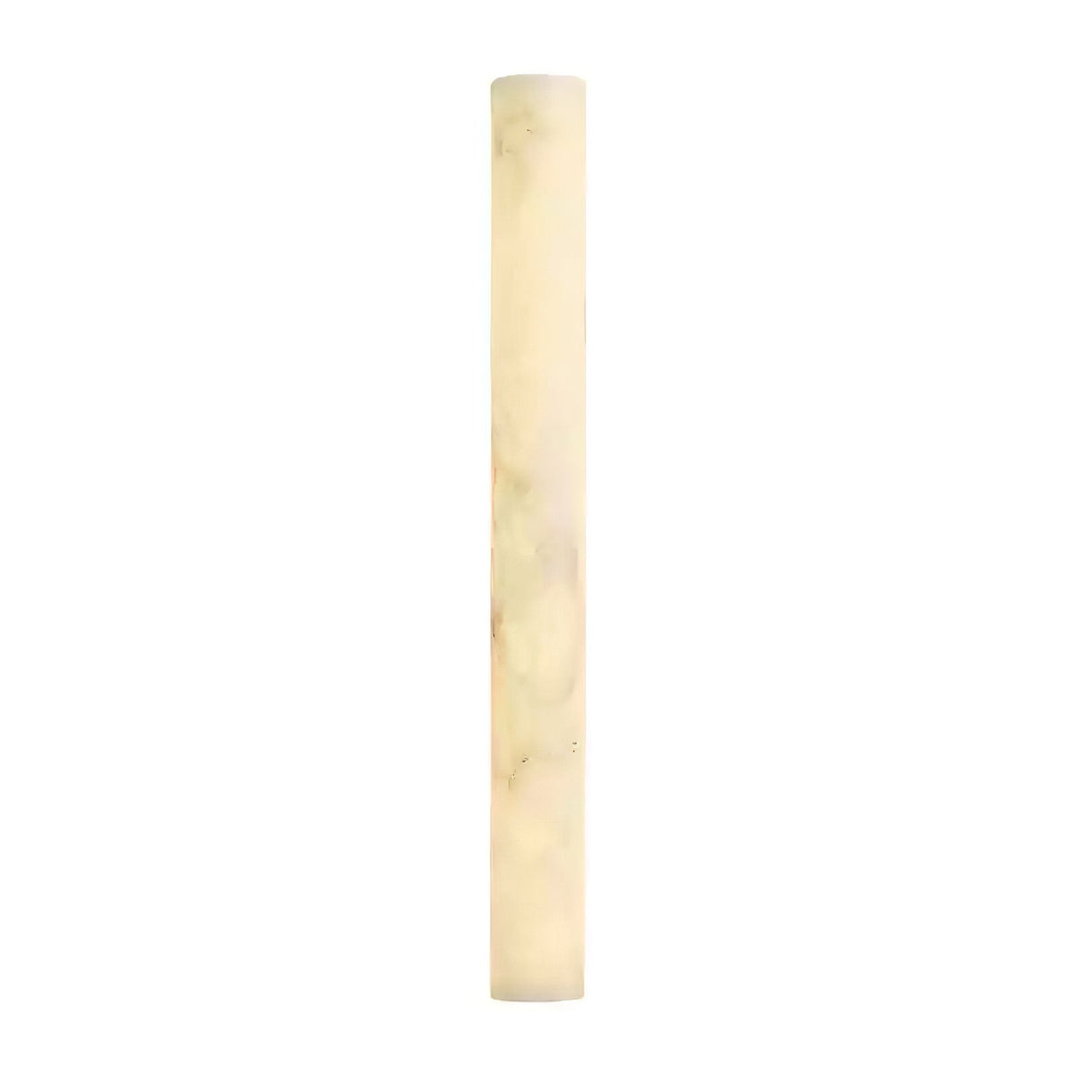 Veyden Produktbild