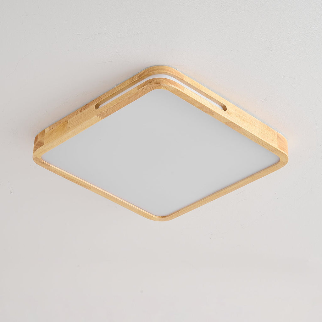 Veyden Produktbild
