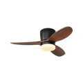 Veyden Produktbild