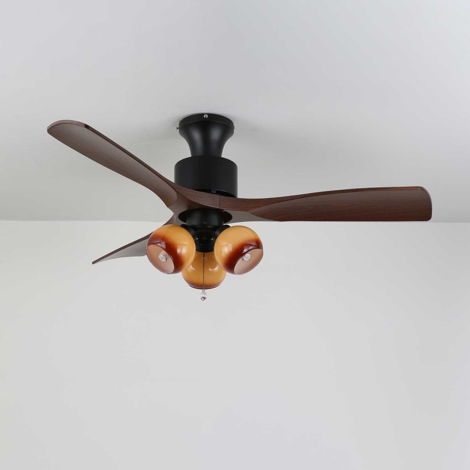 Veyden Produktbild