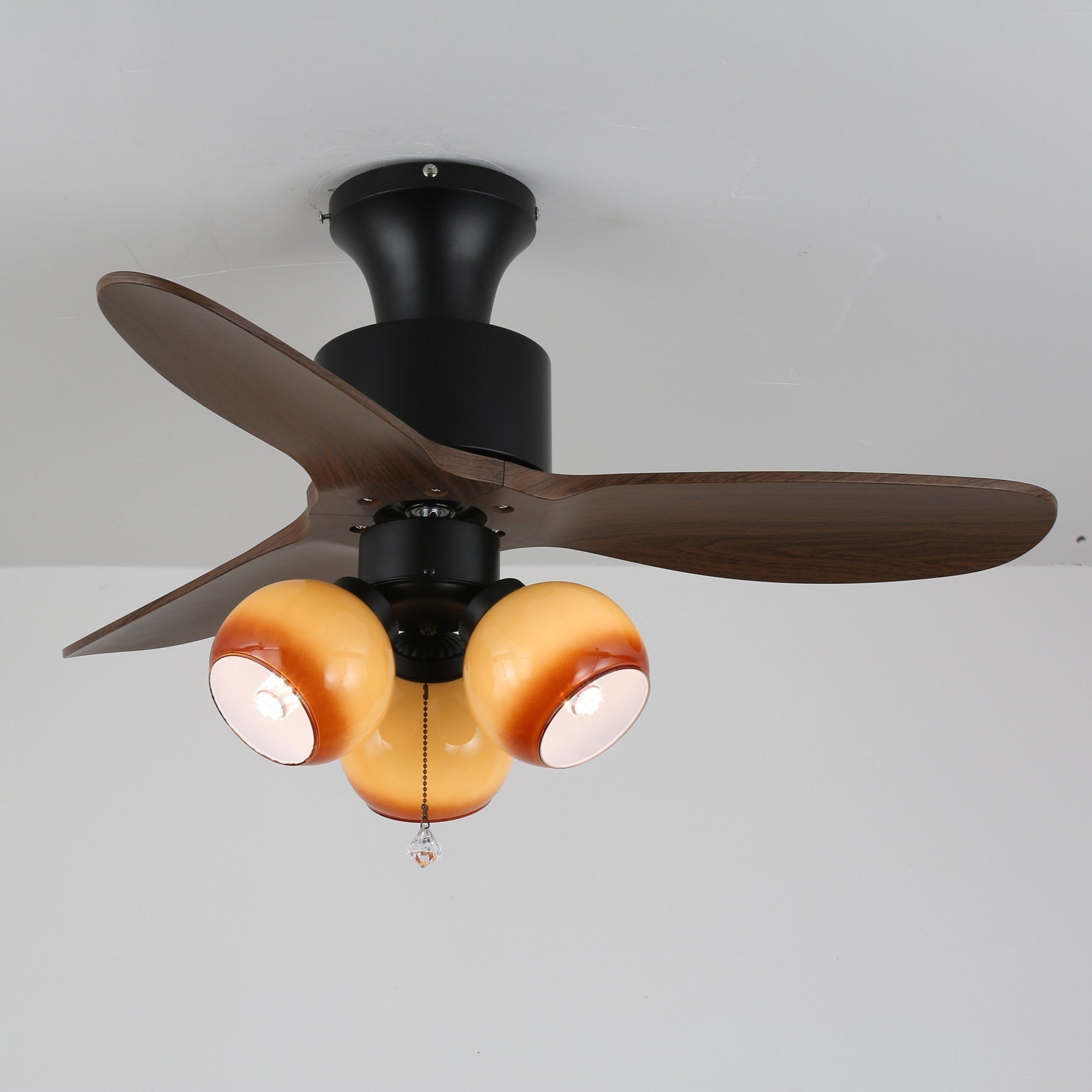 Veyden Produktbild