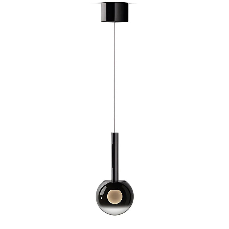 Veyden Produktbild