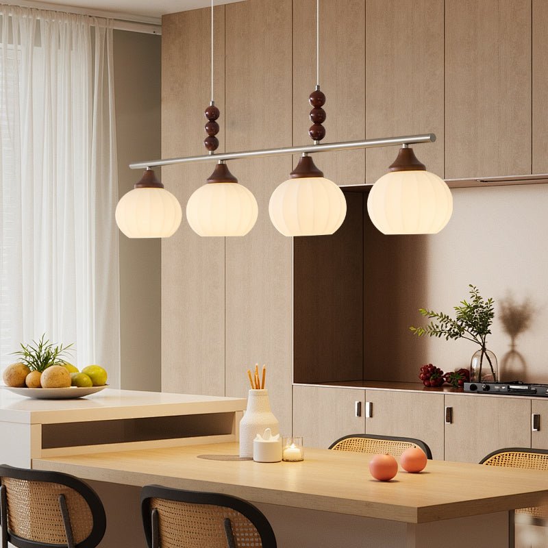 Veyden Produktbild