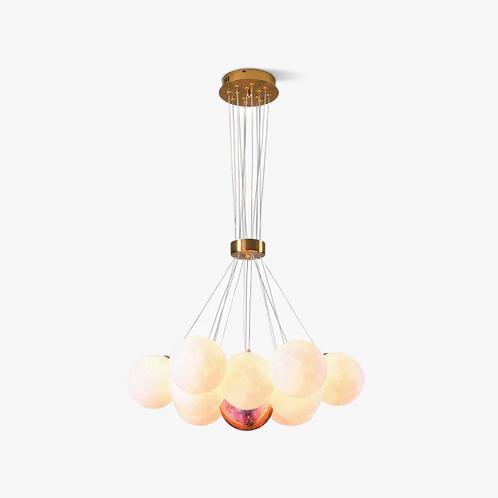 Veyden Produktbild