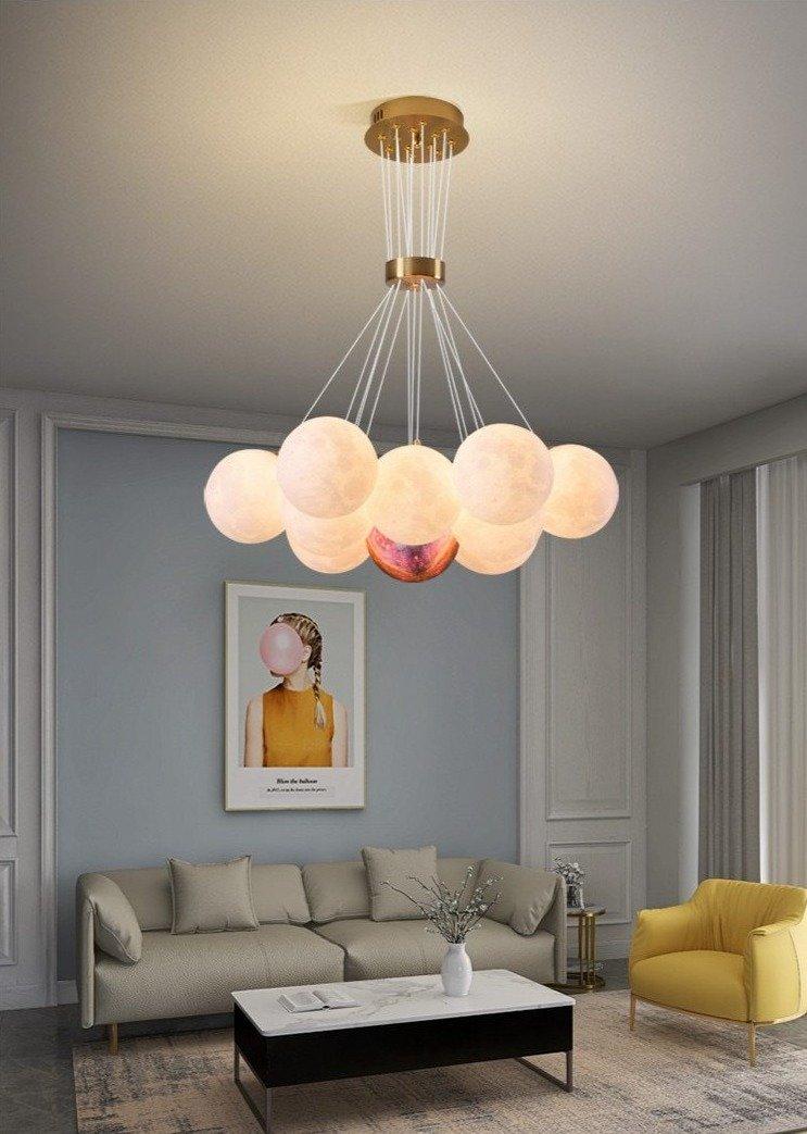 Veyden Produktbild