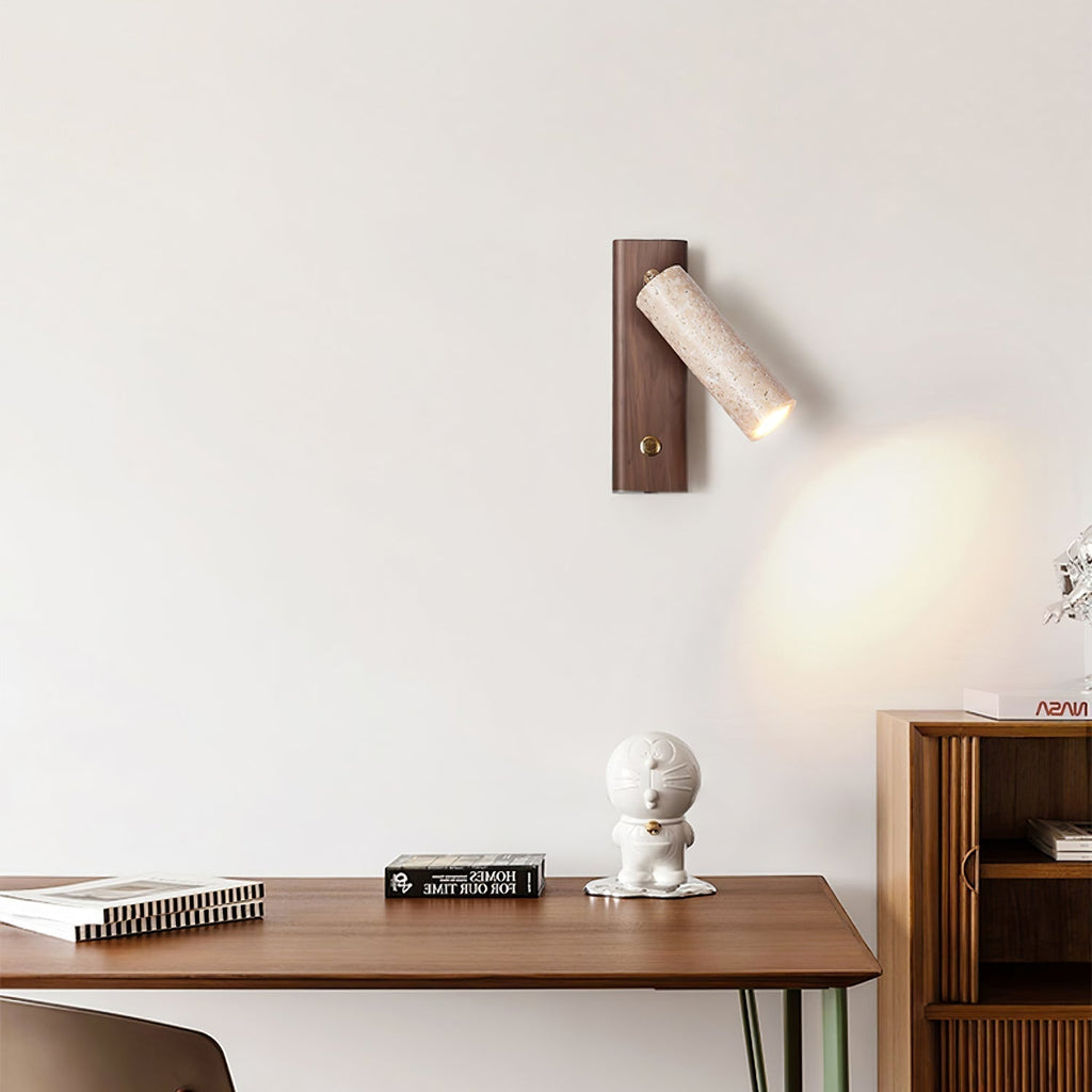 Veyden Produktbild