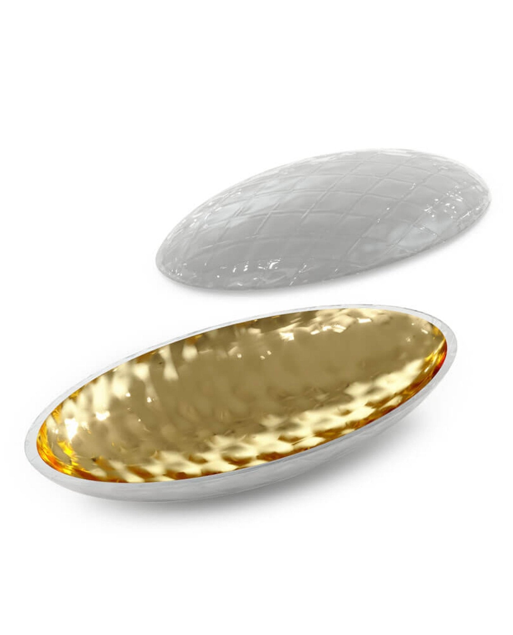 Veyden Produktbild