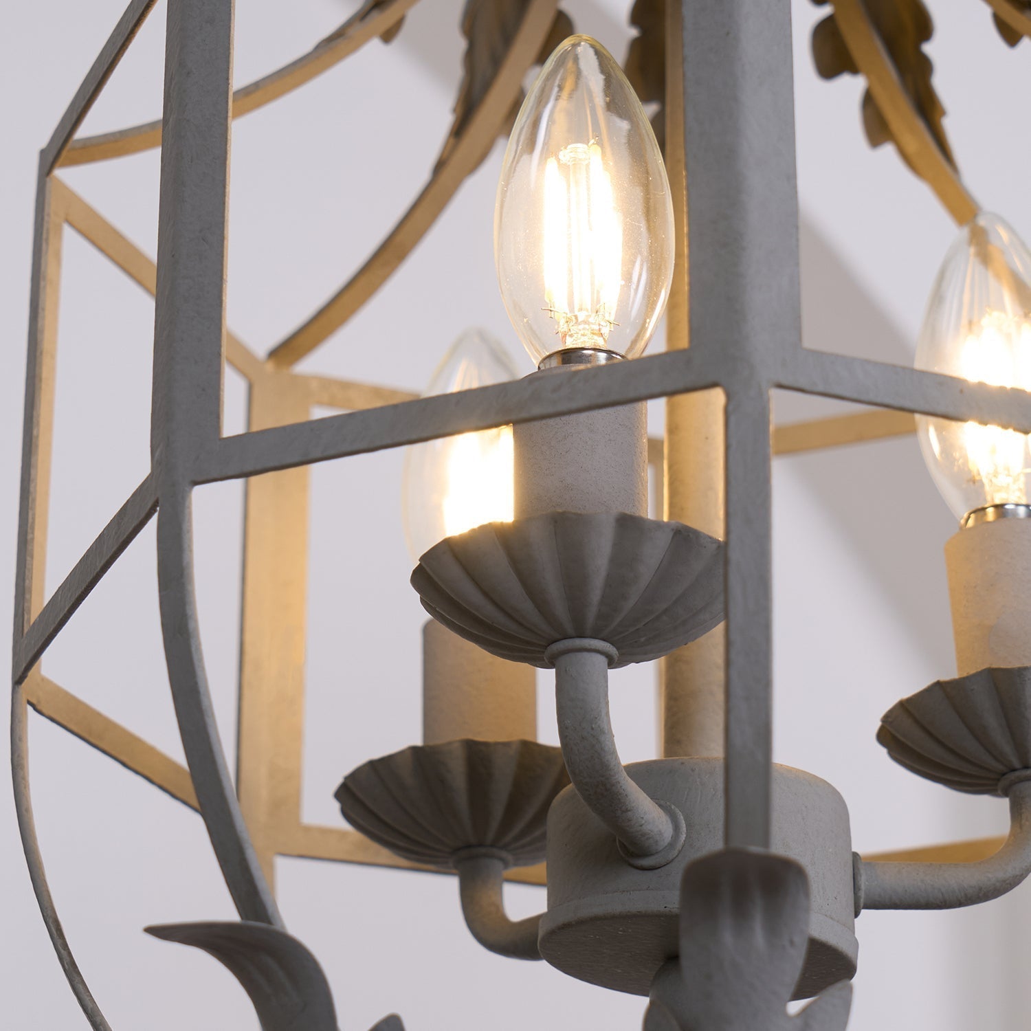 Veyden Produktbild